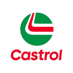 WhatsApp Image 2026-01-04 at 11.15.29 PM